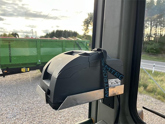 Ljungby L18 10 of 10