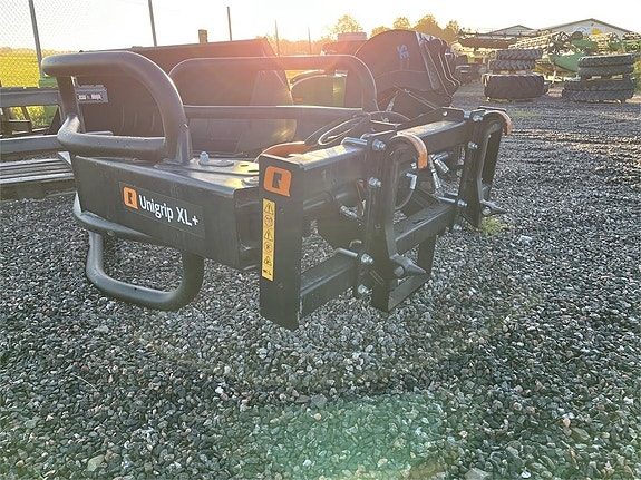 Ålö UNIGRIP XL 2 of 2