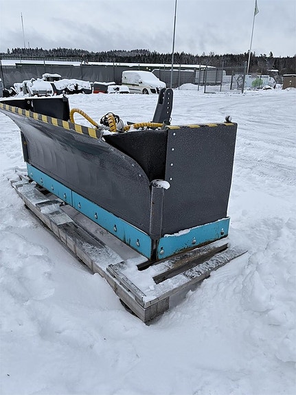 Pome JETI 240/390 U-PLOG 2 of 5