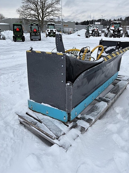 Pome JETI 240/390 U-PLOG 3 of 5