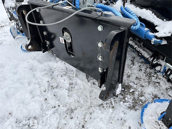 SE Equipment 280 VIKPLOG 3 of 4