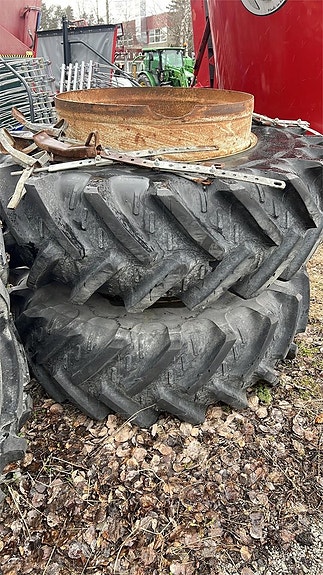 20.8R 38 2 of 3