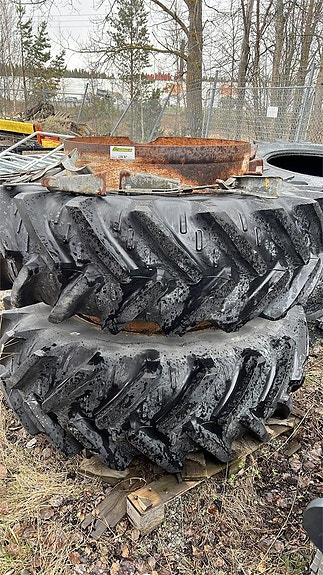 20.8R 38 3 of 3