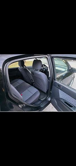 Hyundai Getz 14 of 30
