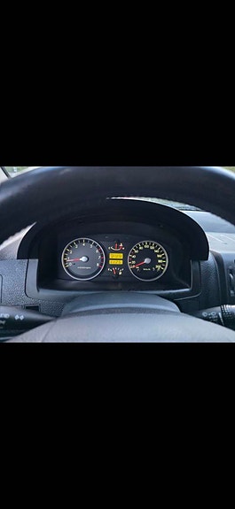Hyundai Getz 17 of 30