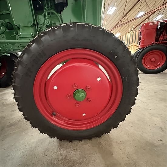 Deutz D15 21 of 22