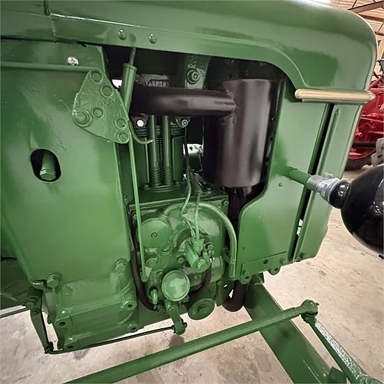 Deutz D15 22 of 22