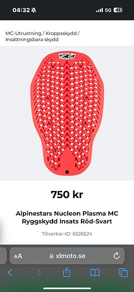 Product image 5 of 7