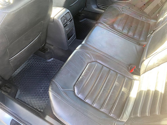 Volkswagen Jetta 11 of 15