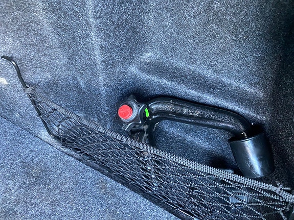 Volkswagen Jetta 12 of 15