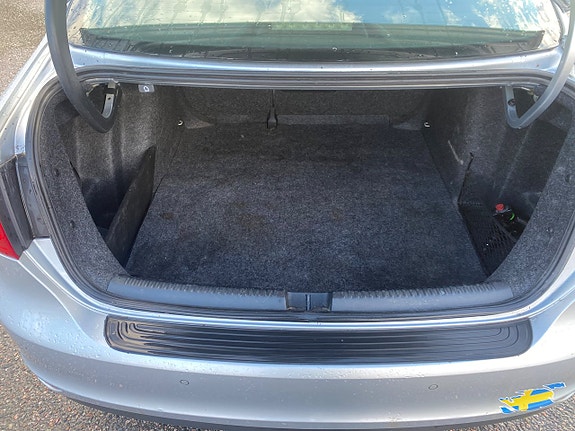 Volkswagen Jetta 15 of 15