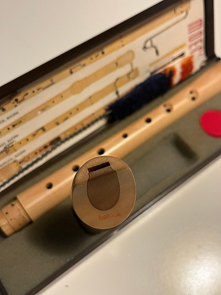 Product image 7 of 10
