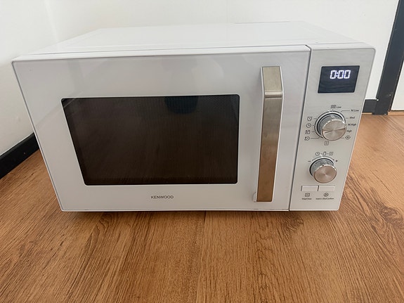 Product image 1 of 9