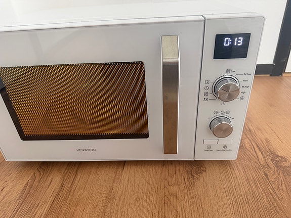 Product image 8 of 9
