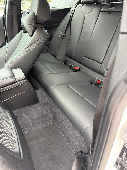 BMW M135i 16 of 17