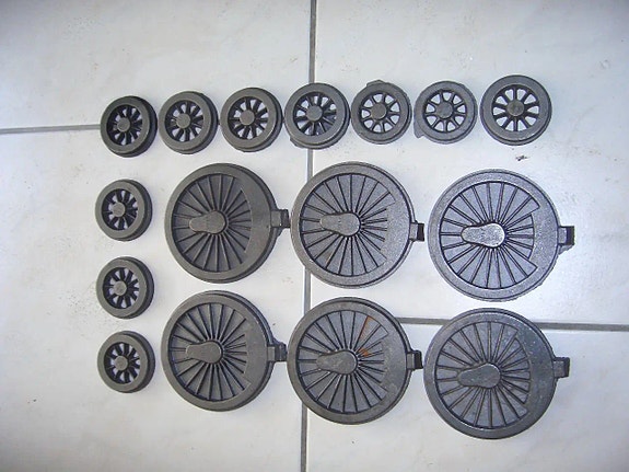 Product image 5 of 7