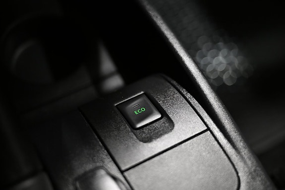 Renault Kangoo Maxi 20 of 28