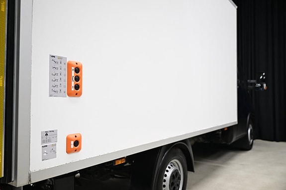 Iveco Daily 11 of 30