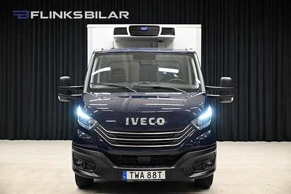 Iveco Daily 14 of 30