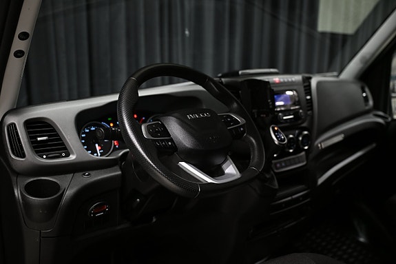 Iveco Daily 18 of 30