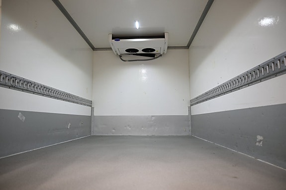 Iveco Daily 6 of 30