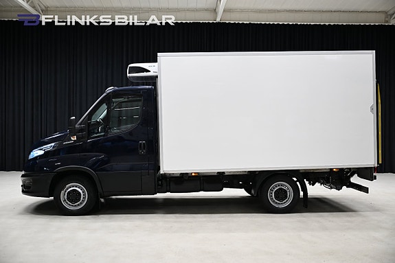 Iveco Daily 3 of 30