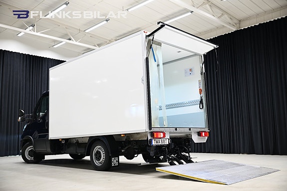Iveco Daily 5 of 30