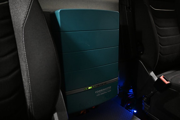 Iveco Daily 22 of 30