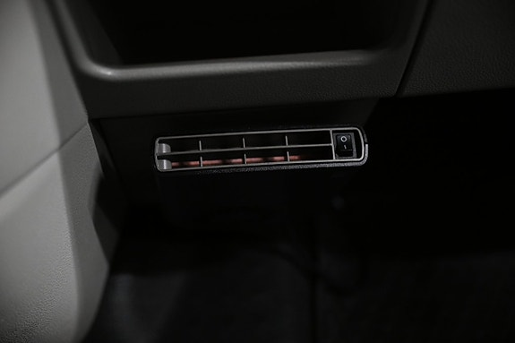 Volkswagen Transporter 25 of 30