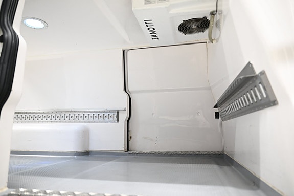 Volkswagen Transporter 11 of 30