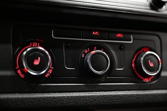 Volkswagen Transporter 27 of 30