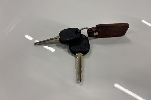 Hyundai i10 19 of 19