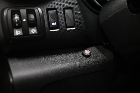 Renault Trafic 22 of 30