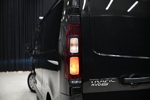 Renault Trafic 6 of 30
