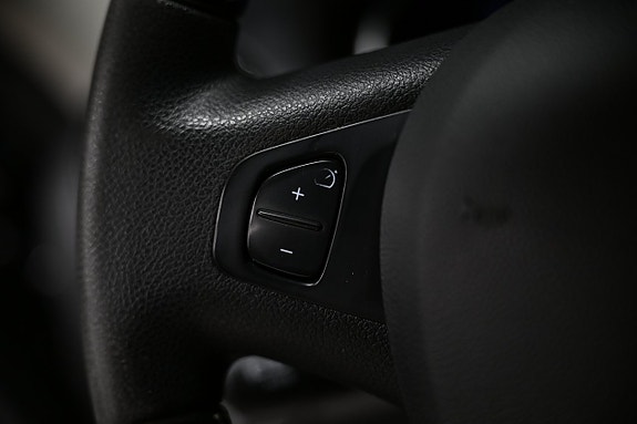 Renault Trafic 28 of 30