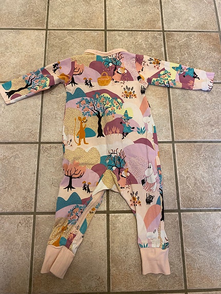 Product image 3 of 9