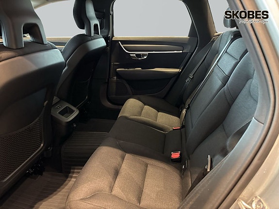 Volvo V90 9 of 21