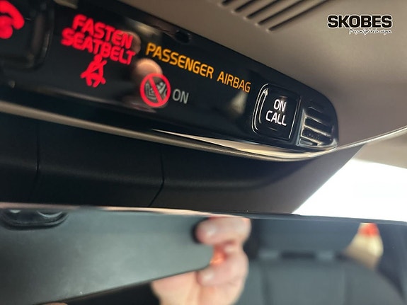 Volvo V90 20 of 21
