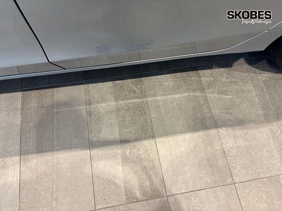 Volvo V90 18 of 21