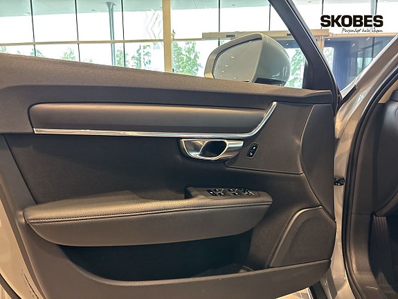 Volvo V90 15 of 21
