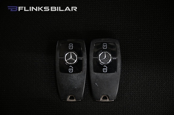 Mercedes-Benz Sprinter 316 26 of 26