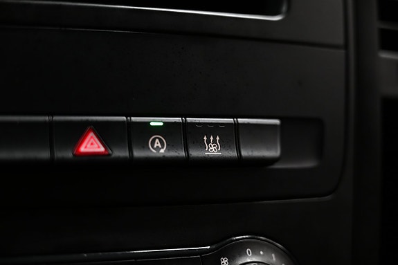 Mercedes-Benz Vito 110 25 of 28