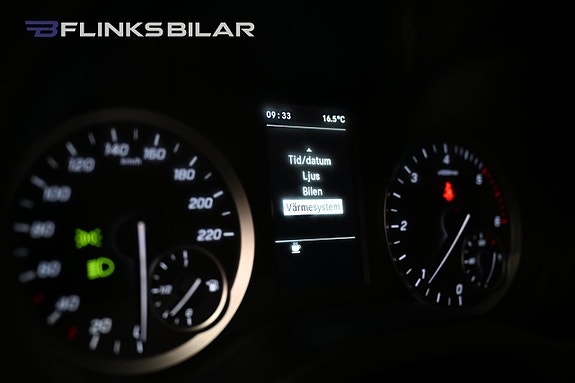 Mercedes-Benz Vito 110 19 of 28
