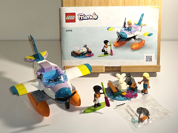Product image 1 of 7