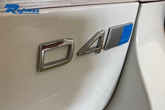 Volvo V70 7 of 14