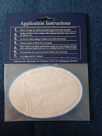 Product image 8 of 8
