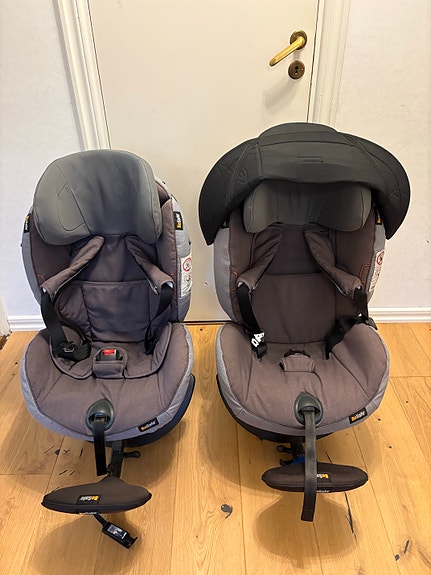 Product image 2 of 14