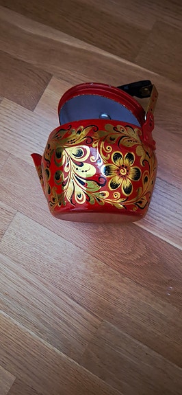 Product image 7 of 7