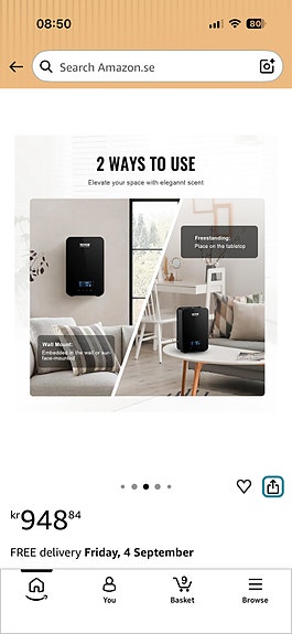Product image 3 of 8