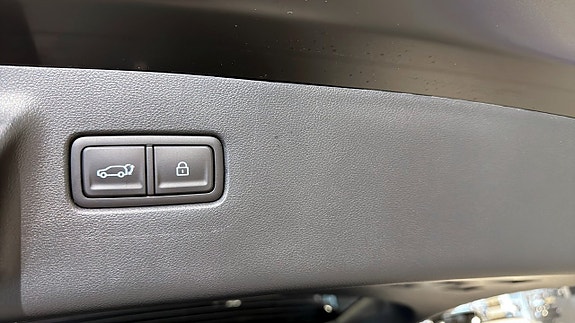 Hyundai Santa Fe 6 of 13